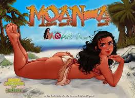 Read Moana Comic Hentai Porns - Manga And Porncomics Xxx