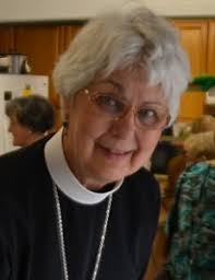 St. John's Historic Timeline