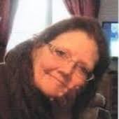 Obituary information for Robin Keller