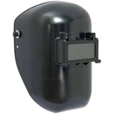 920222-6 Fibre-Metal By Honeywell 5906 Series, Passive ...