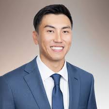 Find Realtors, Real Estate Agents & Brokers