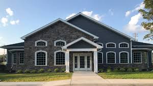 Maybe you would like to learn more about one of these? Robert P Buckley Dds