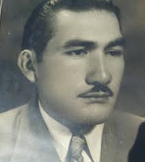 Colegio de Profesionales de Cultura Física de Yucatán A.C.