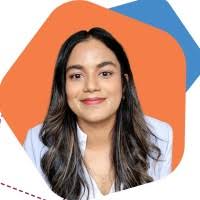 Seren Wilson Email & Phone Number