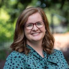 Sheila Stover's Instagram, Twitter & Facebook