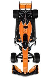 Ferrari, mclaren, lotus, williams f1 autos in unusual petersen level to. New Cars Used Cars For Sale Car Reviews And Car News Formula 1 Car Mclaren F1 Mclaren