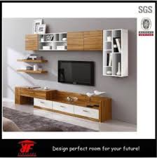 We are using best quality of material in show case like sheesham wood, peach wood & kikar wood and we can make showcase with any other type of. Furniture Tv Showcase All About Furniture