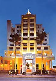 Marriott Stanton South Beach Miami Hotels South Beach Miami South Beach Hotels