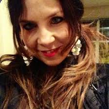 Nancy Just (Estrellatrine)