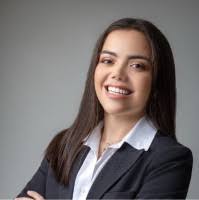 100+ "Gutiérrez Mayorga" profiles