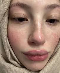 Fran Guerrero (fran2020guerrero)