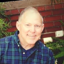 Ian Faircloth's Instagram, Twitter & Facebook