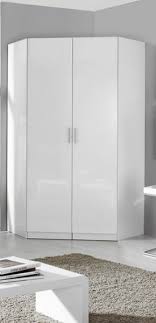 Schenkelmass an eckkleiderschrank / schrank eckschrank. Eckschrank Eckkleiderschrank Weiss Kleiderschrank Planen Kleiderschrank Kaufen Eckschrank Schla Eckschrank Eckschrank Schlafzimmer Eckschrank Kleiderschrank