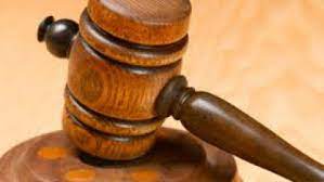 Iată lista bunurilor imobile scoase la. Arad Toate Cele 30 De Apartamente Scoase La LicitaÅ£ie De Fisc Au Fost Vandute