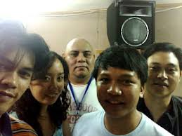 Pleasant Things: 2008