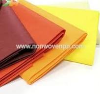 polypropylene non woven fabric , pp non woven fabric , non ...