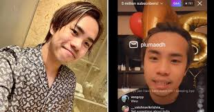 Youtuber JianHao Tan komentuje oskarżenia o to, że Sylvia Chan z NOC jest  werbalnie agresywna. : r/singapore