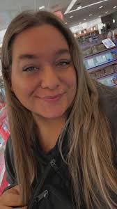 Rain or shine the tuition hustle is real 💕🎤😊