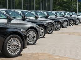 Check spelling or type a new query. How Much Should You Spend On A Car Vehiclehistory