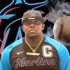 Jersey Marlins
