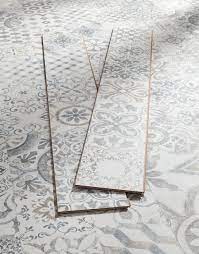 We did not find results for: Valencia Tile Retro Blue Grey Laminate Flooring Flooring Superstore