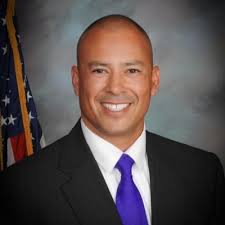 Mario Franco 2024 (@mariofranco2024)