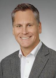 Hires and Promotions, March 4