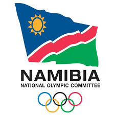 Mboma and masilingi burst on the scene this year. Nnoc Slams World Athletics Over Handling Of Masilingi And Mboma Cases