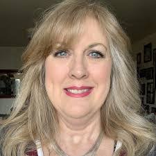 Tonya Claypool's Instagram, Twitter & Facebook