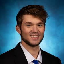 In December I finally crossed that stage!! Years in the making, this is an  accomplishment I am proud of. I always viewed education as a means to  ensure success, trying to model