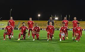 Maybe you would like to learn more about one of these? 27 Ù„Ø§Ø¹Ø¨Ø§ ÙÙŠ Ù‚Ø§Ø¦Ù…Ø© Ù…Ù†ØªØ®Ø¨ Ø§Ù„Ø¥Ù…Ø§Ø±Ø§Øª ÙˆØ¥Ø³ØªØ¨Ø¹Ø§Ø¯ Ø´Ø§Ù‡ÙŠÙ† ÙˆÙ…Ø­Ù…Ø¯ Ø¬Ù…Ø¹Ø© Ø±ÙŠØ§Ø¶Ø© Ù…Ø­Ù„ÙŠØ© Ø§Ù„Ø¥Ù…Ø§Ø±Ø§Øª Ø§Ù„ÙŠÙˆÙ…