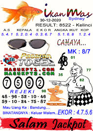 E3doajqap4ujcm