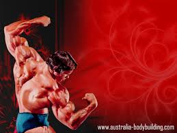 We did not find results for: 49 Bodybuilding Wallpapers For Background On Wallpapersafari