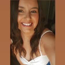 Greater Clark County Schools