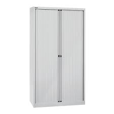 Maybe you would like to learn more about one of these? Roller Shutter Cupboards Modular Cupboards Kaiser Kraft International
