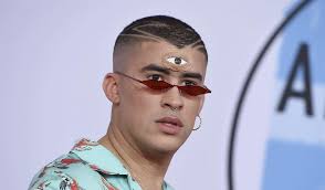 The Super Bowl is 129 days away, which gives me just enough time to be  fluent in Spanish before the Bad Bunny halftime show. 🎶🇵🇷 Does anyone  know of any Spanish meet-up