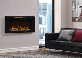 Check spelling or type a new query. 36 Helen Wall Mount Electric Fireplace Insert
