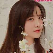 This is a fan page/fan community dedicated for koo hye sun. Ku Hye Sun Panama Home Facebook