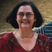 Elaine Parrish Obituary and Online Memorial (2021)