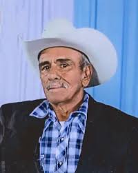 Acres West Funeral Chapel & Crematory