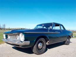 Image result for Luminous Green 1962 Plymouth
