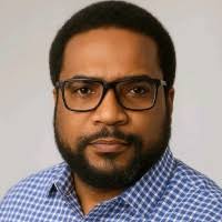 Corinne Ramos Email & Phone Number