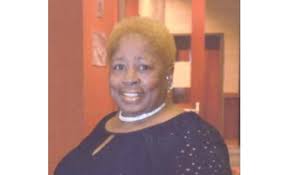 Delores Roque Obituary (1950