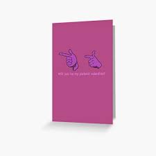 See more ideas about valentines memes, funny valentines cards, valentines day memes. Comic Sans Valentines Greeting Cards Redbubble