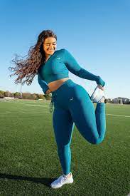 TW Pornstars - Robyn_banks_. Twitter. These sets are now available on 🐰  Model: @sunnykayj 📸:. 3:39 PM - 21 Nov 2021