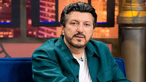 Doença de Creutzfeldt-Jakob: Entenda os Sintomas da Rara Condição Diagnosticada em Lito Sousa