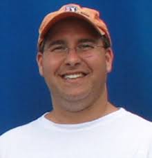 Malin Space Science Systems