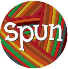 A family-owned local yarn and craft shop in Ann Arbor, Michigan – Spun