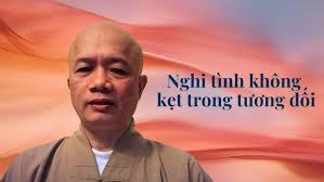 Chuyến hoằng pháp ở Virginia (Phần 4)..Pháp đàm TT Thích Minh Ngọc sáng chủ  nhật 24 tháng 9 năm 2023