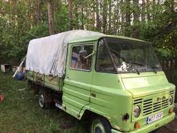 Lublin 3564 brygadówka doka 6 osobowy 2,4d skrzynia 2003r.cena netto 8900 f.vat23 Zuk A11 Fs Lublin Samochod Dostawczy 6899969948 Oficjalne Archiwum Allegro
